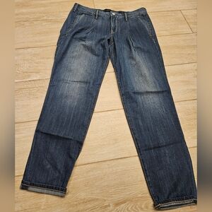 Robert Rodriguez Jeans Nwot